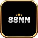 88NN Profile Picture