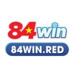 Nhà Cái 84win Profile Picture