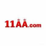11A  Promoções Atuais e Exclusivas Profile Picture