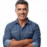 Dana Littleton Profile Picture