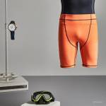 Buoyancy Shorts Profile Picture