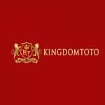 Kingdomtoto kingdomtototogel Profile Picture