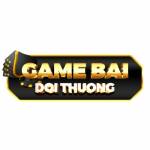 Game Bài Đổi Thưởng Profile Picture