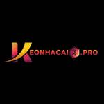 Kèo nhà cái Profile Picture