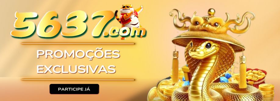 5637clubcom Cover Image