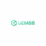 gem88 ws Profile Picture