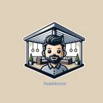 PergolaGuy Guy Profile Picture