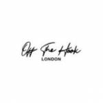 Offthehook London Profile Picture