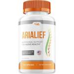 Order Arialief Profile Picture