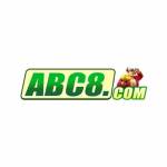 abc8 Profile Picture