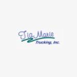 Tia Marie Trucking Profile Picture