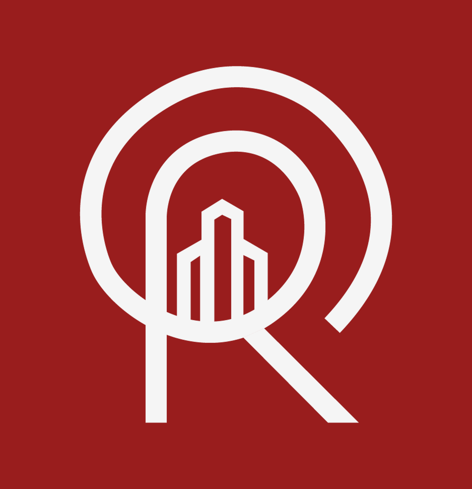 REELTOR | Homes & Apartments for Sale | Houses on Rent | Find your dream place