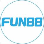 FUN88o vip Profile Picture