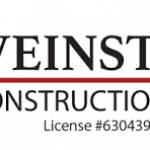 weinsteinconstruction Profile Picture