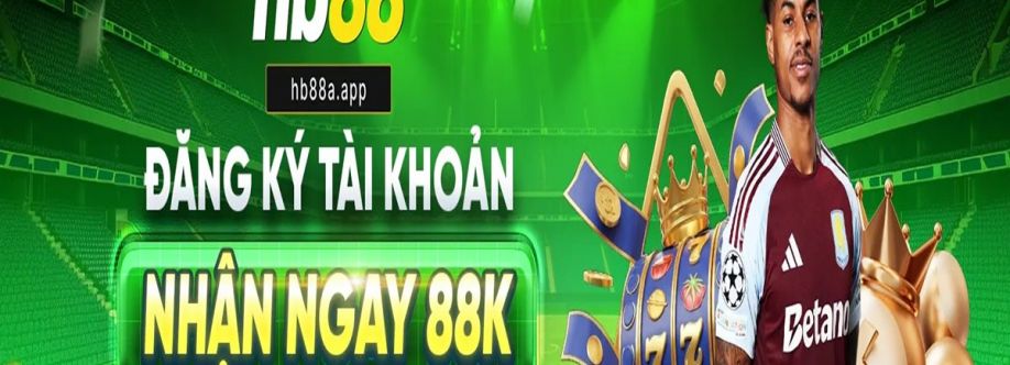 Hb88a app Cover Image