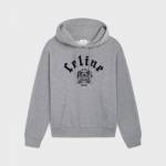 Celine Hoodie Profile Picture