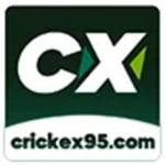 Nhà Cái Crickex Profile Picture