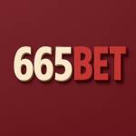 665bet comco Profile Picture