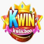 kwin boo Profile Picture