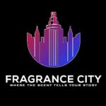 Fragrance City Profile Picture