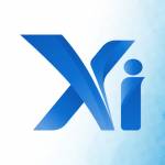 Xi88 Nhà cái uy tín Profile Picture