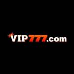 VIP777 GroupCom Profile Picture