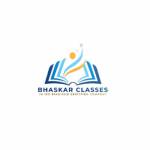 Bhaskar Maths Classes Profile Picture