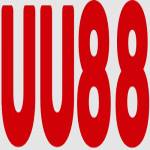 UU88 Profile Picture