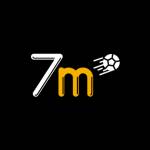 7m livescorex Profile Picture