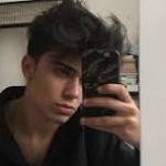 googleposting Profile Picture