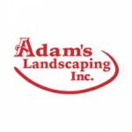 Adam’s Landscaping, Inc Profile Picture