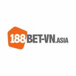 188BET Profile Picture