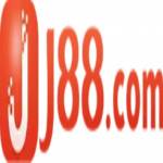 j88play com Profile Picture