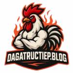 TRỰC TIẾP ĐÁ GÀ Profile Picture