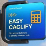 Easy Caclify Profile Picture