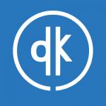 digi kraal Profile Picture