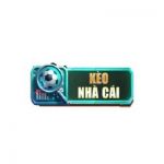 Kèo Nhà cái Profile Picture