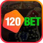 120bet Profile Picture