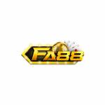 FA88 Profile Picture