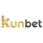 kunbet mobi Profile Picture