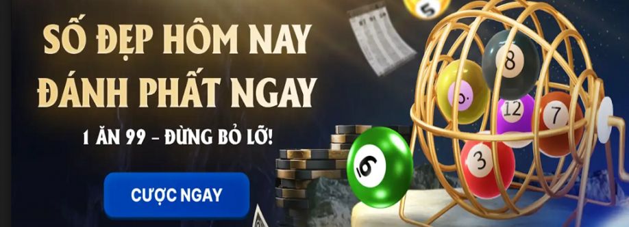 Nhà cái ZO88 Cover Image