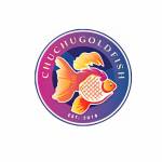 ChuChuGoldfish Profile Picture