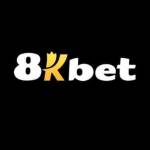8KBET3 club Profile Picture
