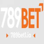 Nhà Cái 789BET Profile Picture