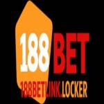 188betlink locker Profile Picture