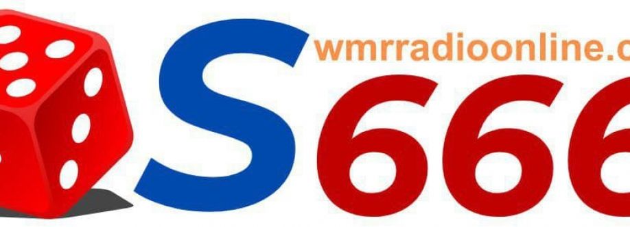 S666 Cover Image