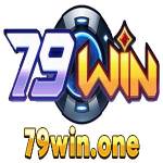 79win one Profile Picture