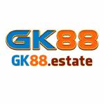 GK88 Estate Profile Picture