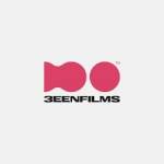 film productionhouse Profile Picture