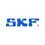 SKF E-MarketPlace Profile Picture